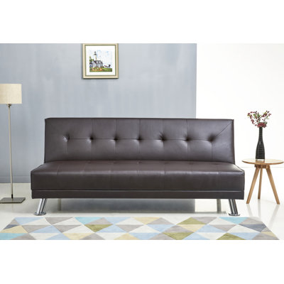 OREL9250 Orren Ellis Sofas