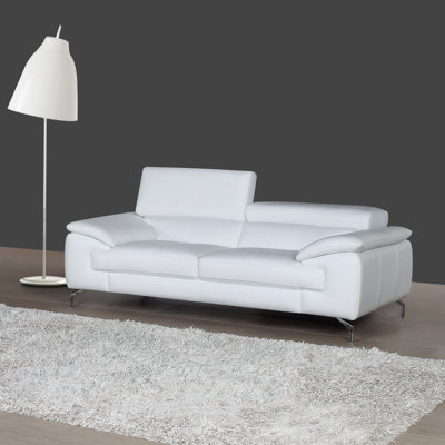 WLGN8591 Wade Logan Sofas