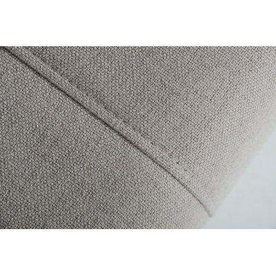OREL2494 Orren Ellis Sofas