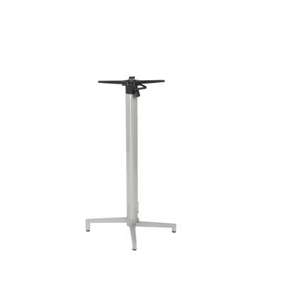 Paramus Pub Table Base