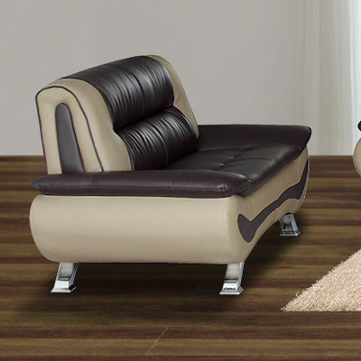WLGN8829 Wade Logan Sofas
