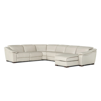 ORNE1591 Orren Ellis Sectionals