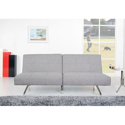 CSTD1072 25111887 CSTD1072 Corrigan Studio Derek Convertible Sofa