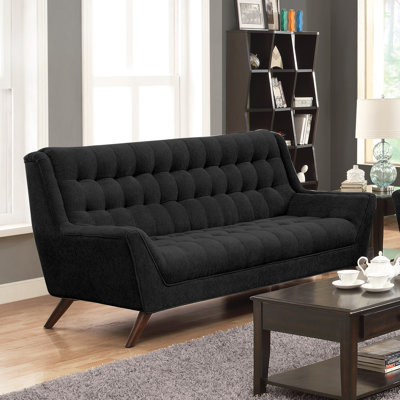 CSTD1400 25981820 CSTD1400 Corrigan Studio Pueblo Sofa Upholstery