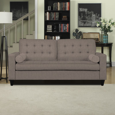 CSTD1443 25981935 CSTD1443 Corrigan Studio Christiana Sofa