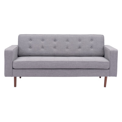 CSTD1691 27278371 CSTD1691 Corrigan Studio Wichita Sofa Upholstery