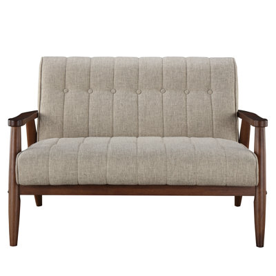 LGLY5826 Langley Street Sofas