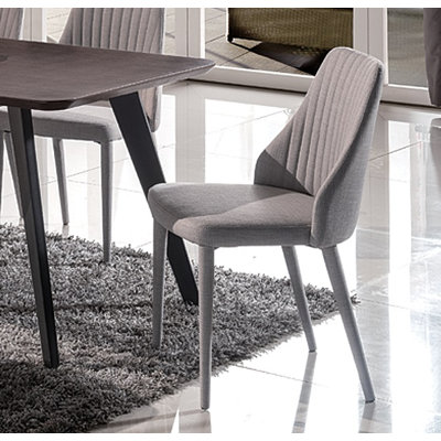 Katrita Side Chair (Set of 2)