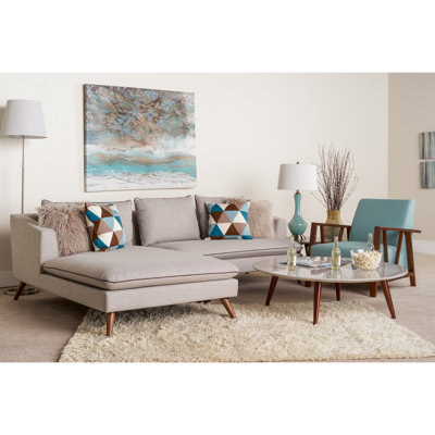 CSTD2855 Corrigan Studio Living Room Sets