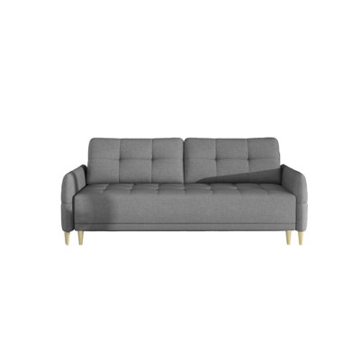 CSTD5191 Corrigan Studio Sofas