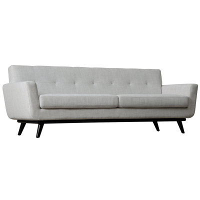 Langley Street LGLY2337 27437416 Carnmore Sofa Upholstery