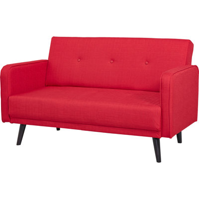 LGLY2314 27278390 LGLY2314 Langley Street Zelmo Loveseat