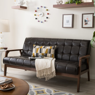 Langley Street LGLY2713 29047239 Yates Sofa Upholstery