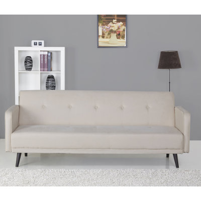 LGLY3143 30043121 Langley Street Pearl Sofas