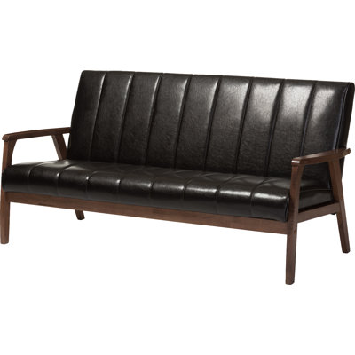 LGLY2723 Langley Street Sofas