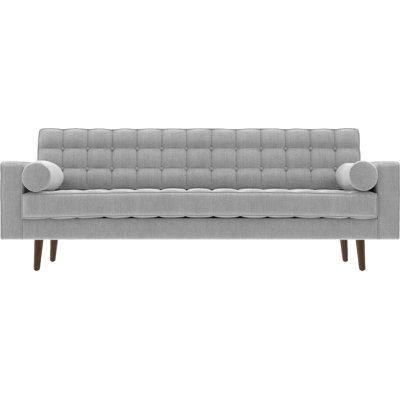 Langley Street LGLY2661 29047080 Cosgrove Sofa
