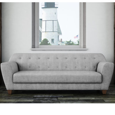 Langley Street LGLY3520 31894254 Canyon Sofa
