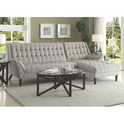 Langley Street LGLY3378 31669539 Willoughby Sectional