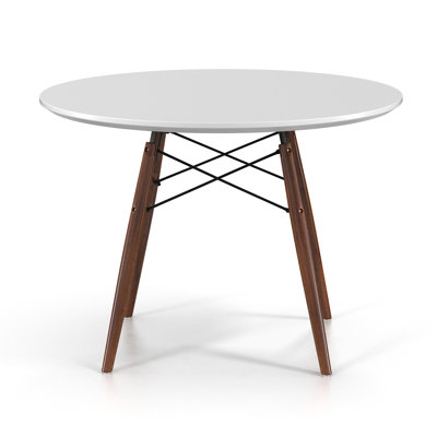 Evangeline Dining Table