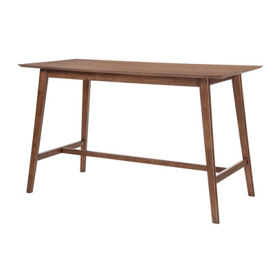 Flavius Dining Table