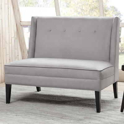 LGLY3805 Langley Street Sofas