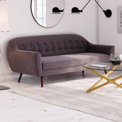 Langley Street LGLY2662 Canyon Sofa