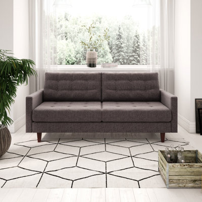 LGLY3521 Langley Street Sofas