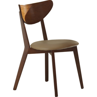 Xander Side Chair