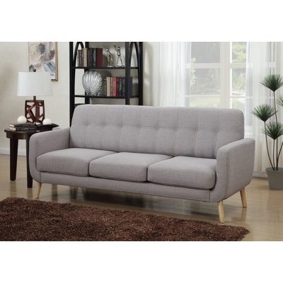 LGLY4793 Langley Street Sofas