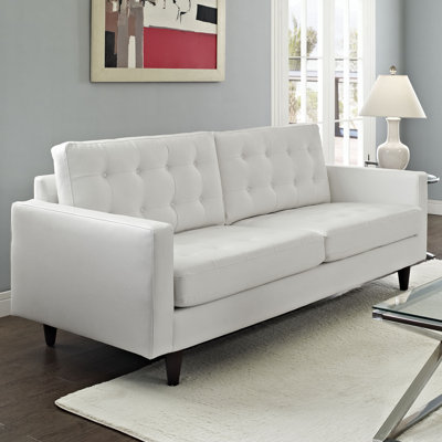 LGLY4860 Langley Street Sofas