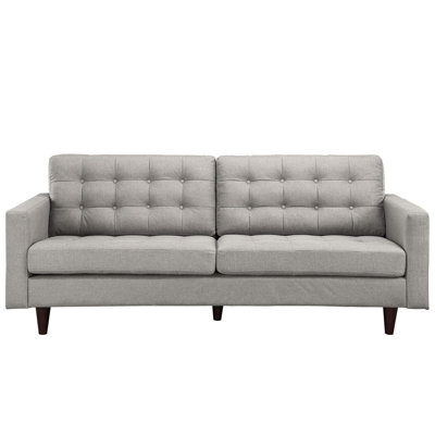 Langley Street LGLY4861 Warren Sofa Upholstery