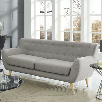 LGLY5866 Langley Street Sofas