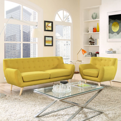 LGLY5862 Langley Street Living Room Sets