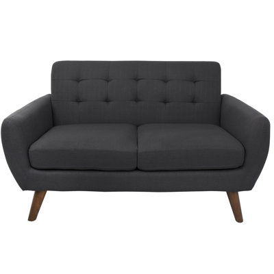 LGLY4325 Langley Street Sofas