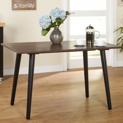 Arlo Dining Table