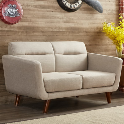 LGLY5236 Langley Street Sofas