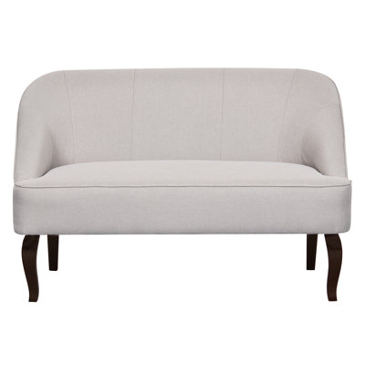 George Oliver GOLV2469 Alexander Loveseat Upholstery