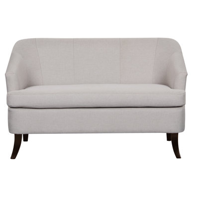 LGLY5238 Langley Street Sofas