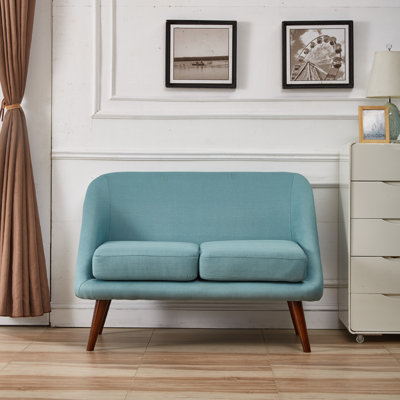 LGLY5244 Langley Street Sofas