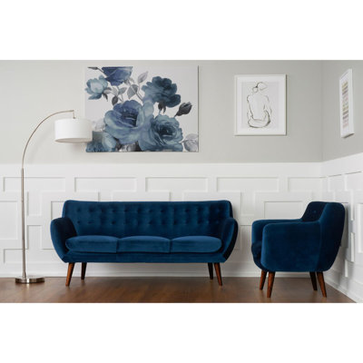 LGLY5820 Langley Street Living Room Sets