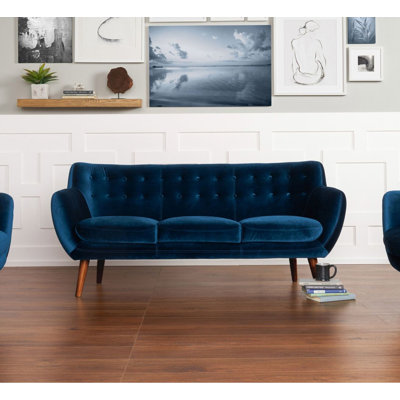 LGLY5819 Langley Street Sofas