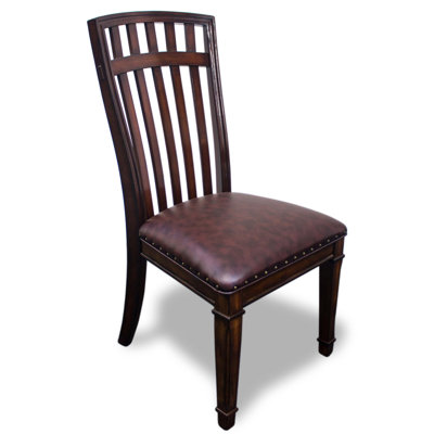 Zion Side Chair
