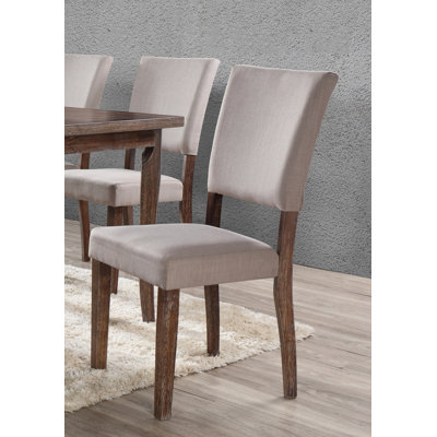 Mindy Side Chair