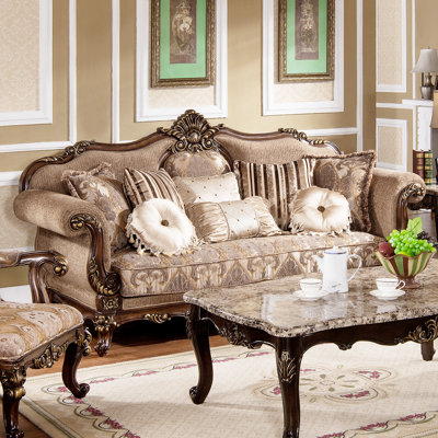 MC1428 BestMasterFurniture Sofas