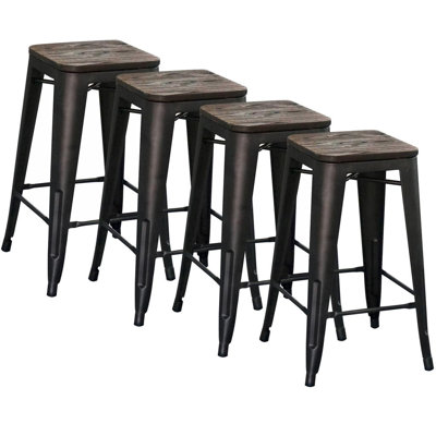 26 inch Bar Stool