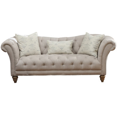 LARK1154 25289806 LARK1154 Lark Manor Versailles Sofa
