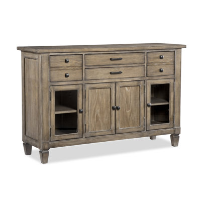 Armoise Sideboard