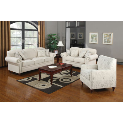 LARK3383 Lark Manor Living Room Sets