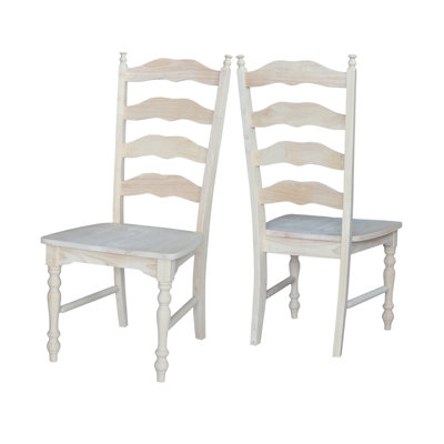 Emilien Side Chair