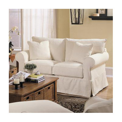LRKM1486 Lark Manor Sofas